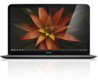 Dell XPS 13 i5-2467M/4GB/128/7HP64 - 77966 - zdjęcie 1